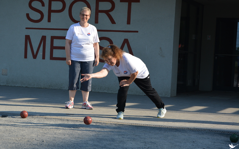 SpecialOlympicWorldgames Berlin_25 SpecialOlympicWorldgames Berlin_25