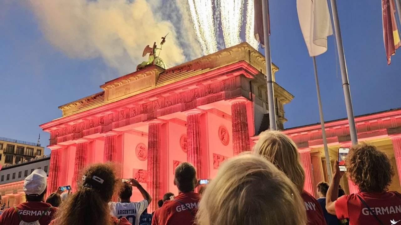 SpecialOlympicWorldgames Berlin_5 SpecialOlympicWorldgames Berlin_5