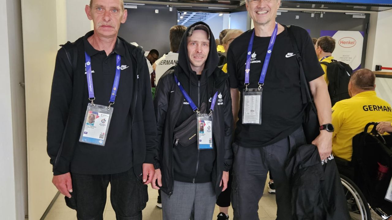 SpecialOlympicWorldgames Berlin_8 SpecialOlympicWorldgames Berlin_8