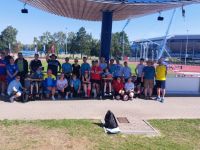 Special Olympics Sommerfahrt 2923_10