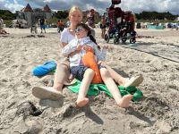 Special Olympics Sommerfahrt 2923_53