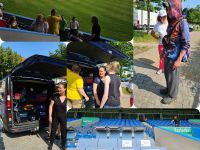 Special Olympics Sommerfahrt 2923_54