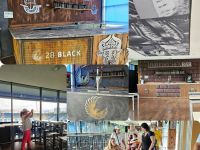 Special Olympics Sommerfahrt 2923_56