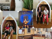 Special Olympics Sommerfahrt 2923_60