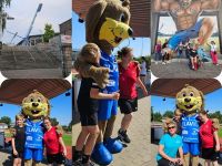 Special Olympics Sommerfahrt 2923_62