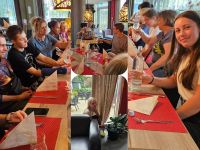 Special Olympics Sommerfahrt 2923_64