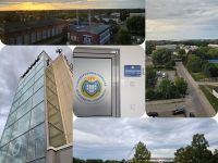 Special Olympics Sommerfahrt 2923_66