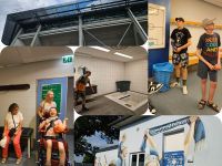 Special Olympics Sommerfahrt 2923_67