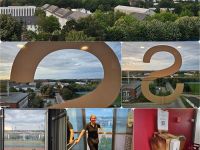 Special Olympics Sommerfahrt 2923_69