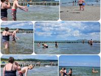 Special Olympics Sommerfahrt 2923_72