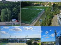 Special Olympics Sommerfahrt 2923_73