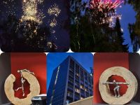 Special Olympics Sommerfahrt 2923_74