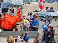 Special Olympics Sommerfahrt 2923_75