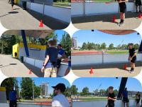 Special Olympics Sommerfahrt 2923_77