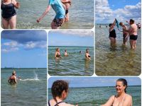 Special Olympics Sommerfahrt 2923_78