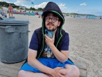 Special Olympics Sommerfahrt 2923_80