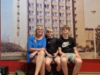 Special Olympics Sommerfahrt 2923_82