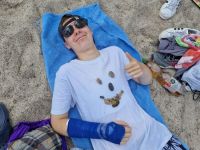 Special Olympics Sommerfahrt 2923_83