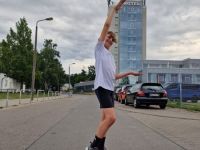 Special Olympics Sommerfahrt 2923_84