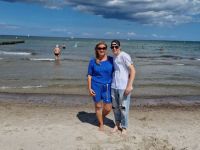 Special Olympics Sommerfahrt 2923_86