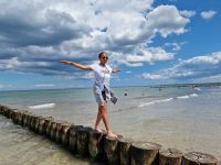 Special Olympics Sommerfahrt 2923_88