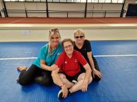 Special Olympics Sommerfahrt 2923_90
