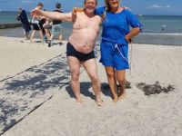 Special Olympics Sommerfahrt 2923_91