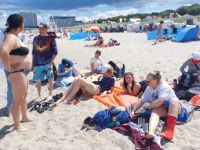 Special Olympics Sommerfahrt 2923_92