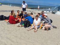 Special Olympics Sommerfahrt 2923_94