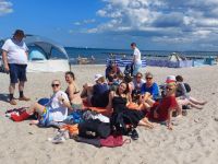 Special Olympics Sommerfahrt 2923_96