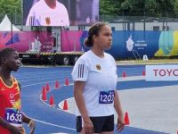 Special Olympic Worldgames Berlin 2023_1 Special Olympic Worldgames Berlin 2023_1