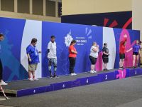 Special Olympic Worldgames Berlin 2023_10 Special Olympic Worldgames Berlin 2023_10