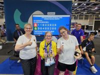 Special Olympic Worldgames Berlin 2023_12 Special Olympic Worldgames Berlin 2023_12