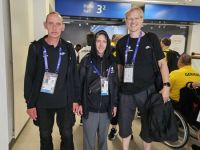 Special Olympic Worldgames Berlin 2023_14 Special Olympic Worldgames Berlin 2023_14