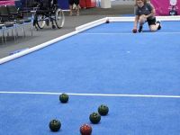 Special Olympic Worldgames Berlin 2023_15 Special Olympic Worldgames Berlin 2023_15