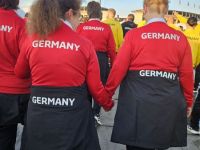Special Olympic Worldgames Berlin 2023_16 Special Olympic Worldgames Berlin 2023_16