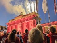 Special Olympic Worldgames Berlin 2023_17 Special Olympic Worldgames Berlin 2023_17