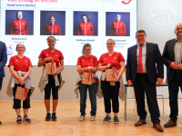 Special Olympic Worldgames Berlin 2023_19 Special Olympic Worldgames Berlin 2023_19