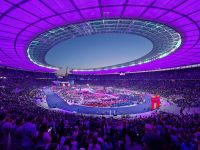 Special Olympic Worldgames Berlin 2023_20 Special Olympic Worldgames Berlin 2023_20