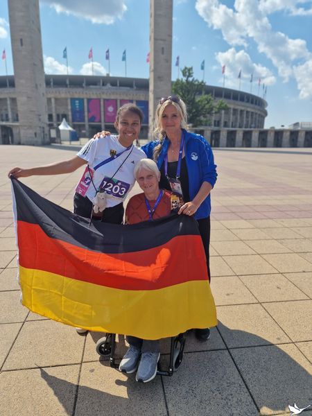 Special Olympic Worldgames Berlin 2023_21 Special Olympic Worldgames Berlin 2023_21
