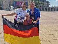 Special Olympic Worldgames Berlin 2023_21 Special Olympic Worldgames Berlin 2023_21