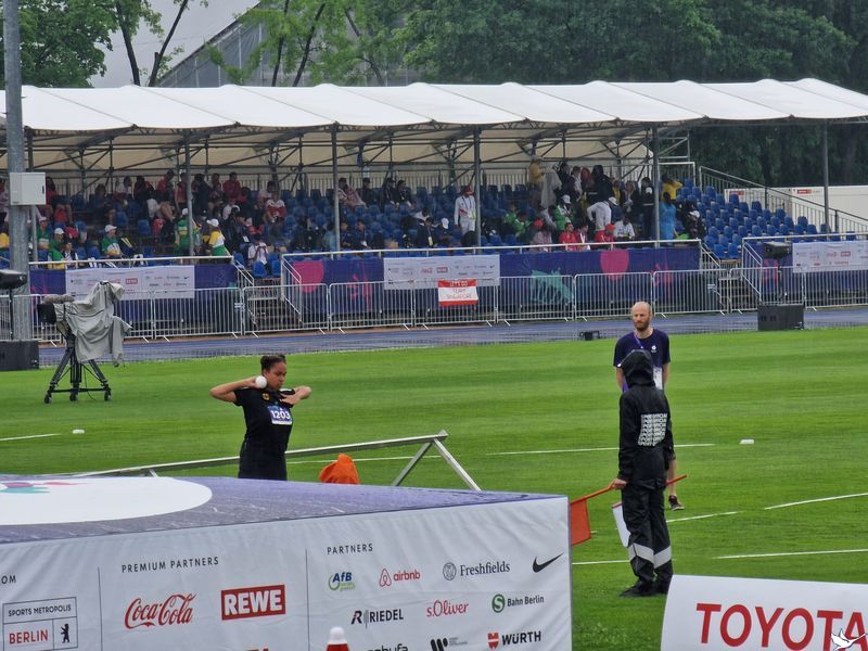 Special Olympic Worldgames Berlin 2023_22 Special Olympic Worldgames Berlin 2023_22