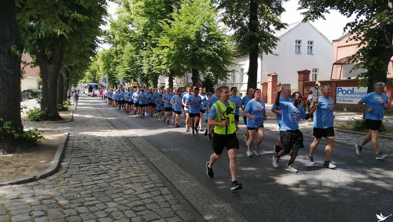 Special Olympic Worldgames Berlin 2023_25 Special Olympic Worldgames Berlin 2023_25