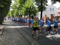Special Olympic Worldgames Berlin 2023_25 Special Olympic Worldgames Berlin 2023_25