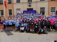 Special Olympic Worldgames Berlin 2023_26 Special Olympic Worldgames Berlin 2023_26
