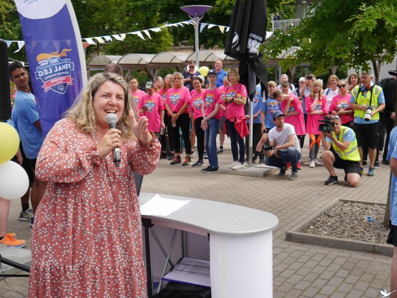 Special Olympic Worldgames Berlin 2023_27 Special Olympic Worldgames Berlin 2023_27