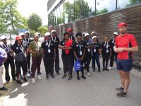 Special Olympic Worldgames Berlin 2023_28 Special Olympic Worldgames Berlin 2023_28