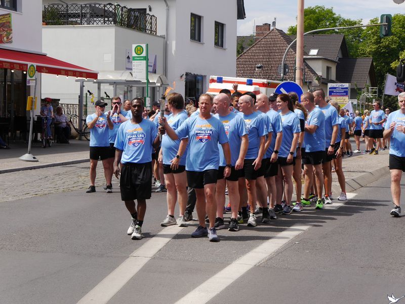 Special Olympic Worldgames Berlin 2023_29 Special Olympic Worldgames Berlin 2023_29