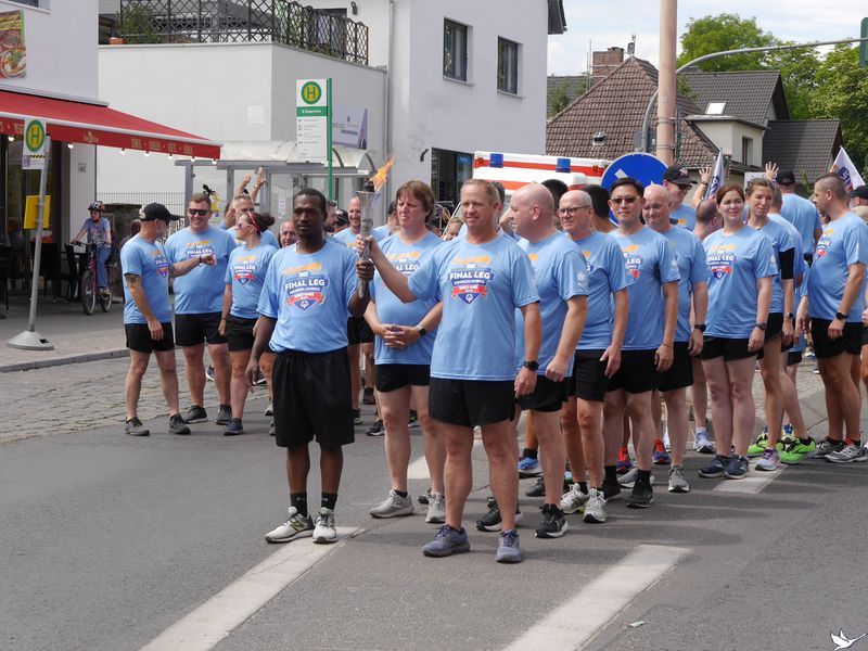 Special Olympic Worldgames Berlin 2023_30 Special Olympic Worldgames Berlin 2023_30