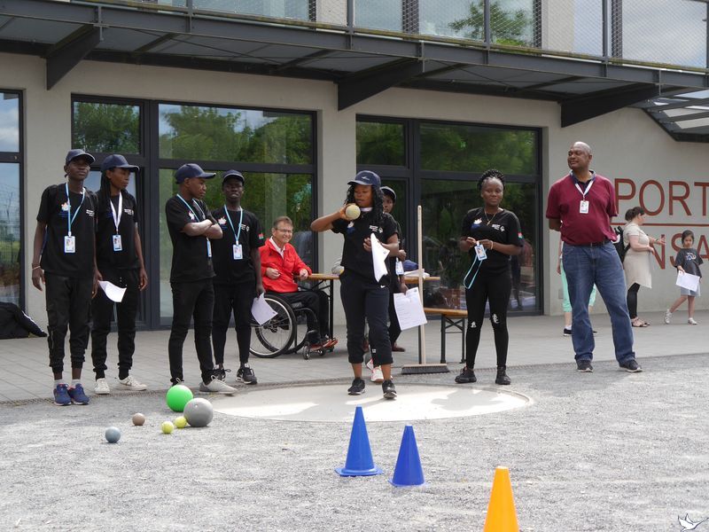 Special Olympic Worldgames Berlin 2023_32 Special Olympic Worldgames Berlin 2023_32